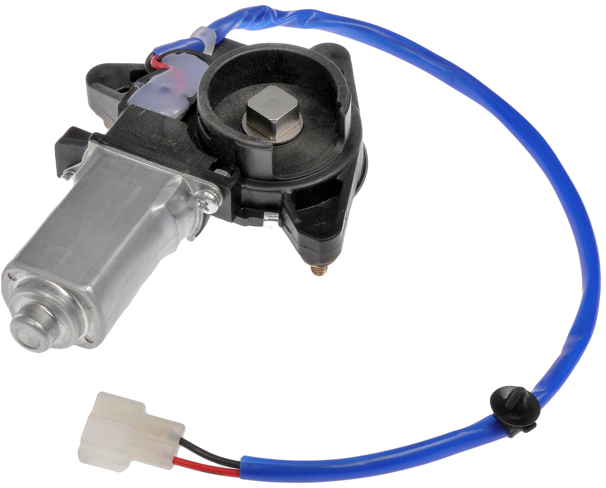 まー スリクソン ZX Mk II フェアウェイウッド | ウッド | 製品情報